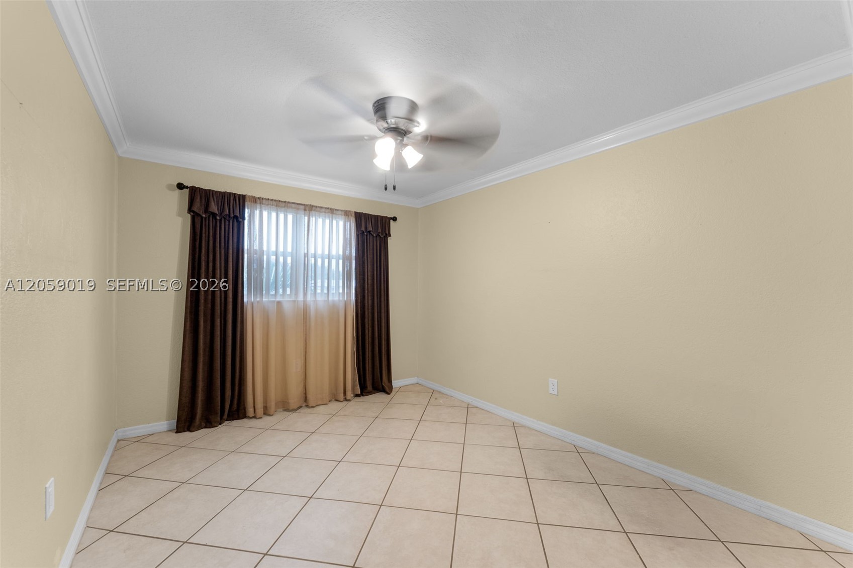 OLD CUTLER COVE ADDN - Residential