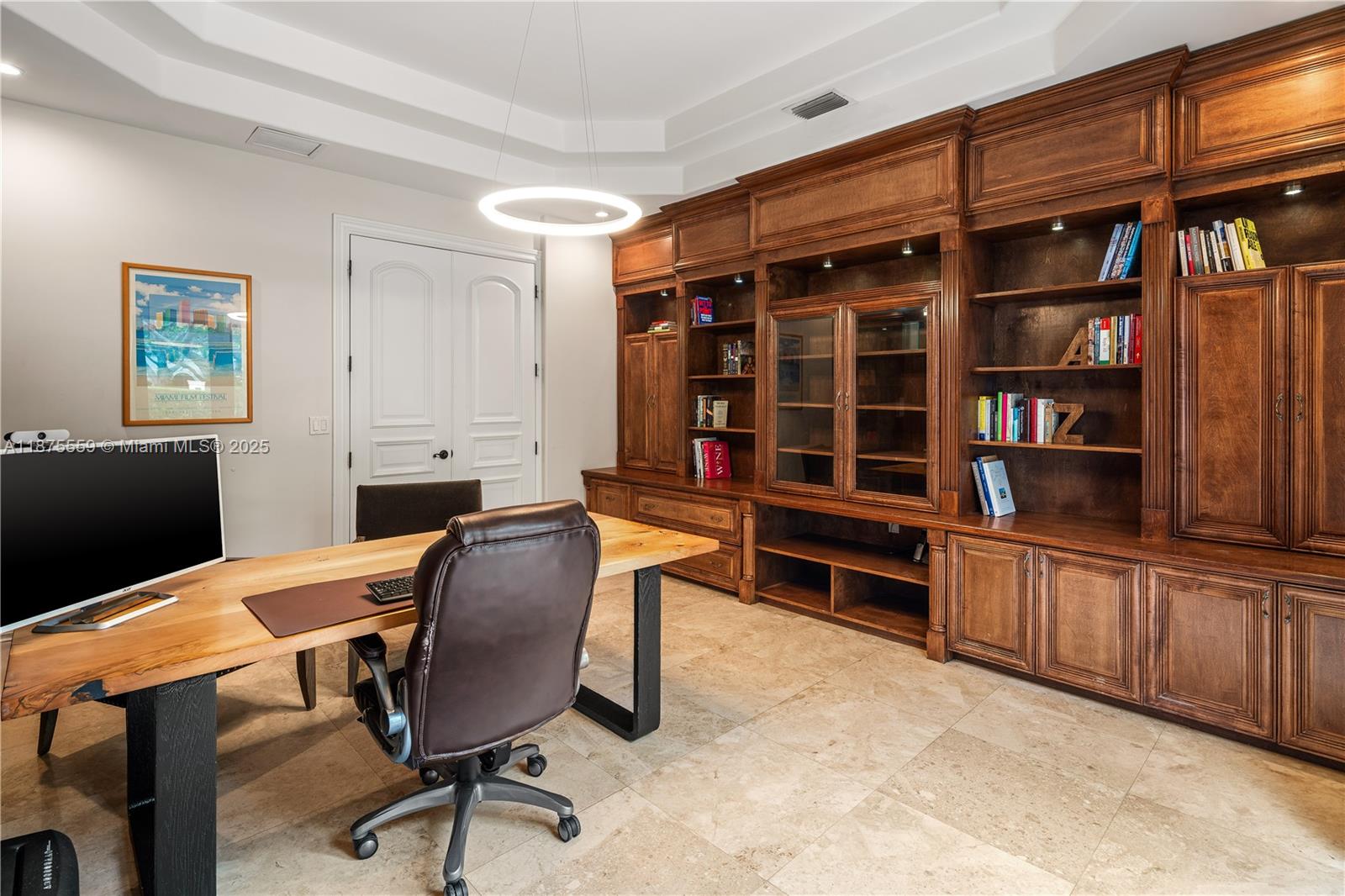KILLIAN ACRES - Residential