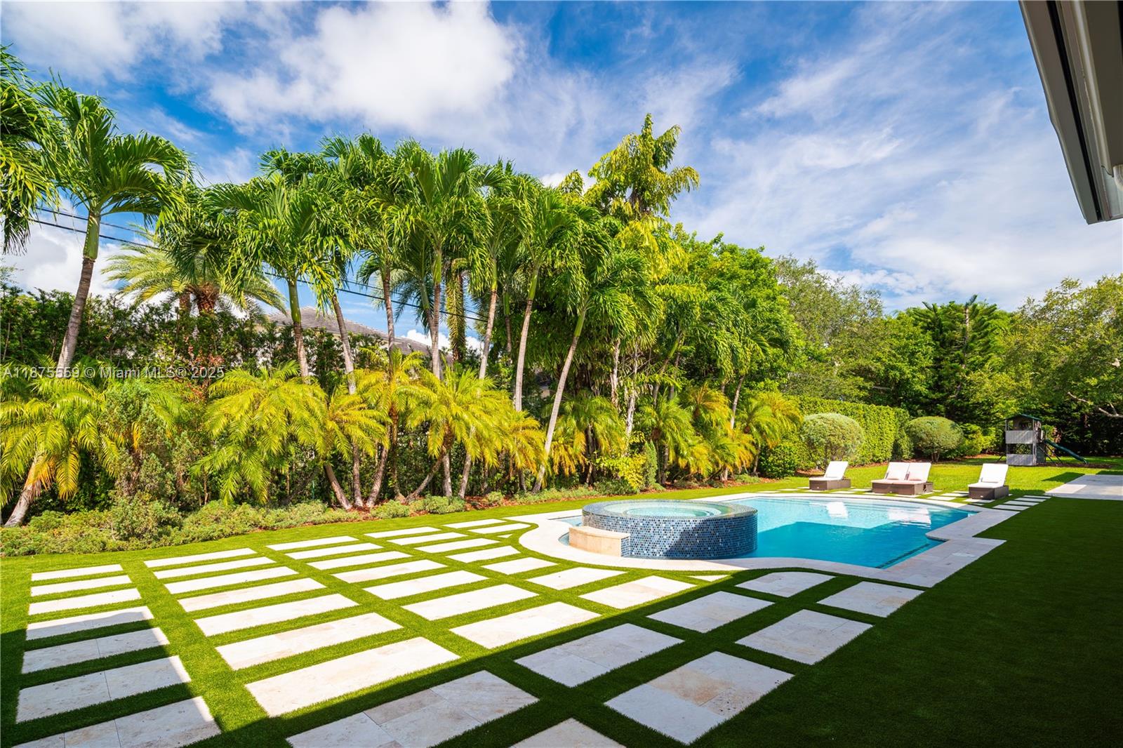 KILLIAN ACRES - Residential