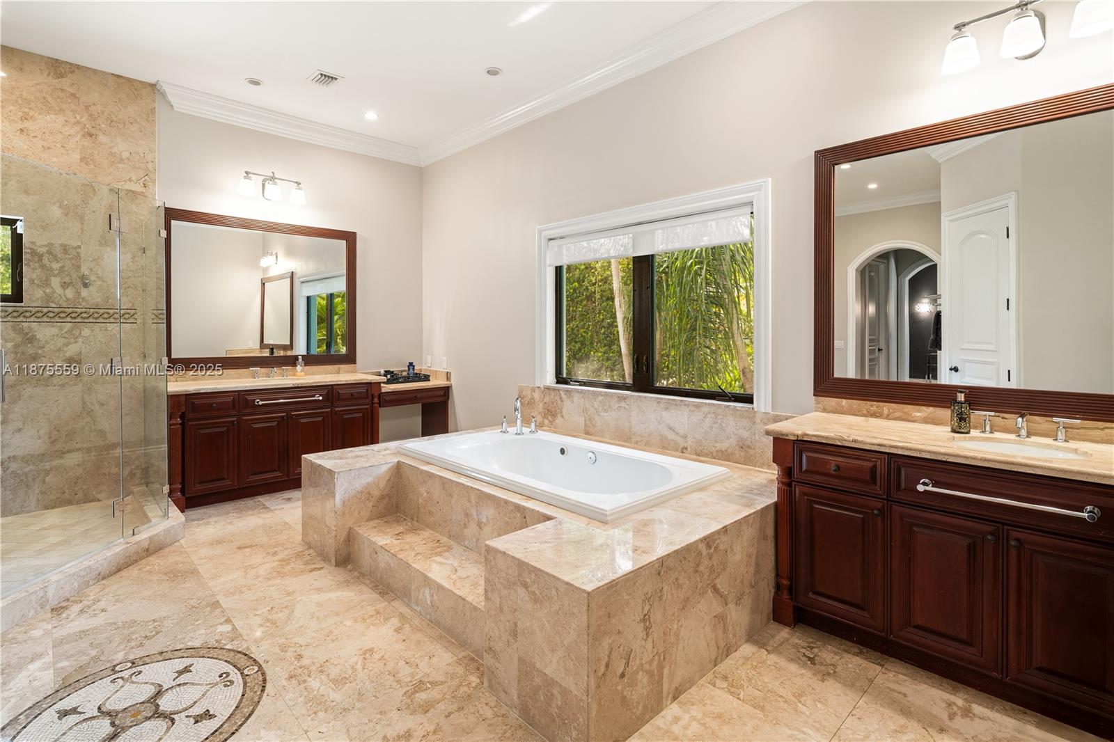 KILLIAN ACRES - Residential