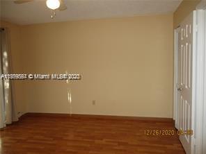 SANDPIPER BAY - Residential Lease