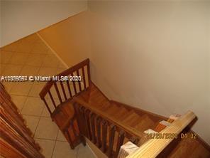 SANDPIPER BAY - Residential Lease