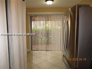 SANDPIPER BAY - Residential Lease