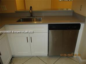 SANDPIPER BAY - Residential Lease