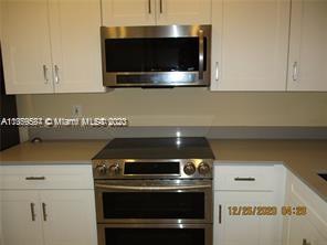SANDPIPER BAY - Residential Lease