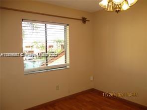 SANDPIPER BAY - Residential Lease