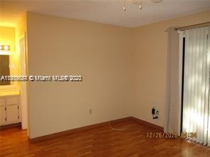 SANDPIPER BAY - Residential Lease