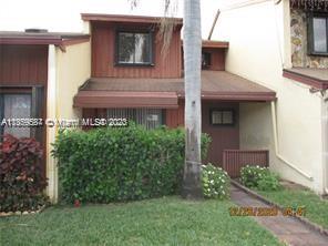 SANDPIPER BAY - Residential Lease