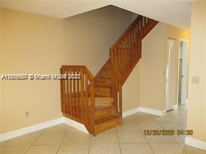 SANDPIPER BAY - Residential Lease