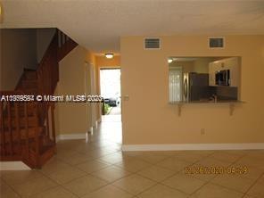 SANDPIPER BAY - Residential Lease