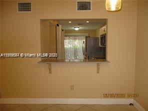 SANDPIPER BAY - Residential Lease