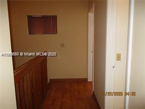SANDPIPER BAY - Residential Lease