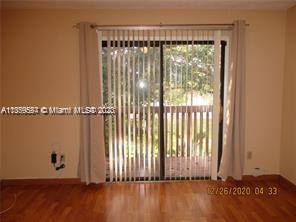 SANDPIPER BAY - Residential Lease