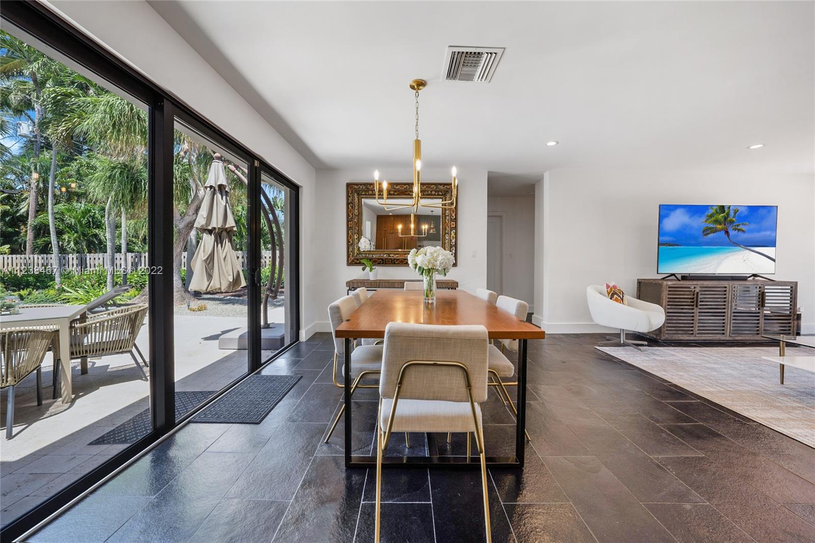 OAKLAND PARK 2ND ADD-RESU - Residential
