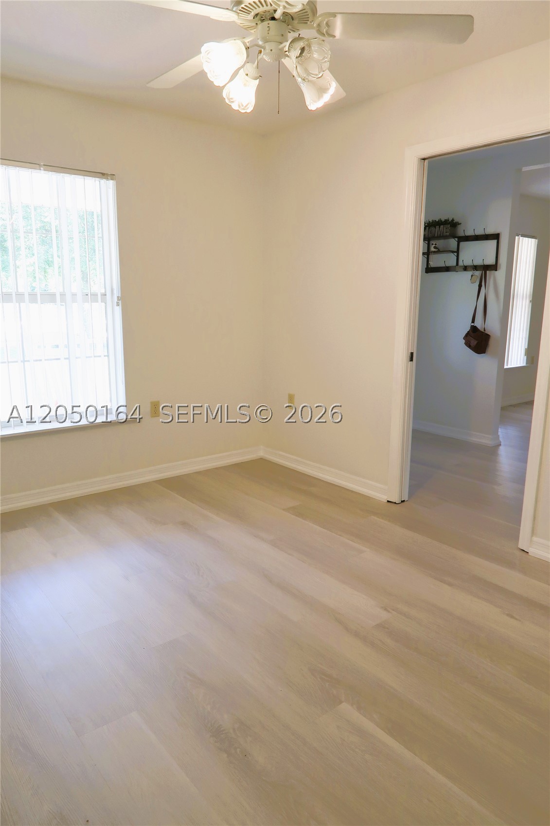 orange blossom estate - Residential