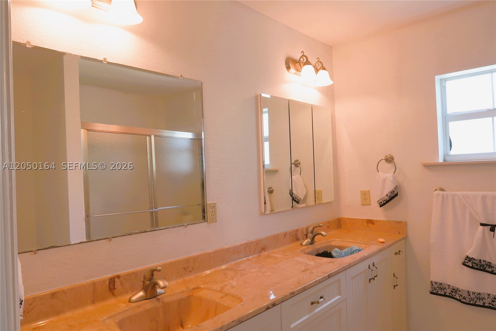 orange blossom estate - Residential