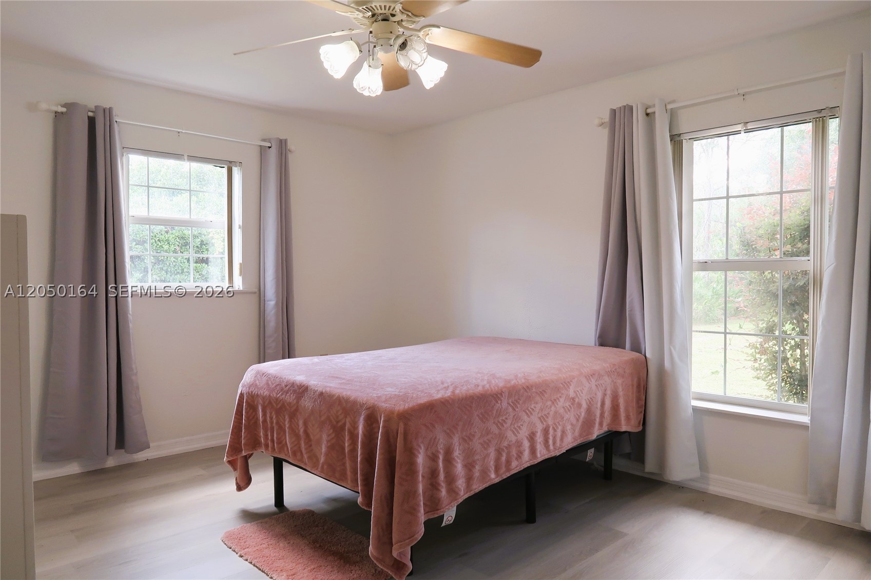 orange blossom estate - Residential