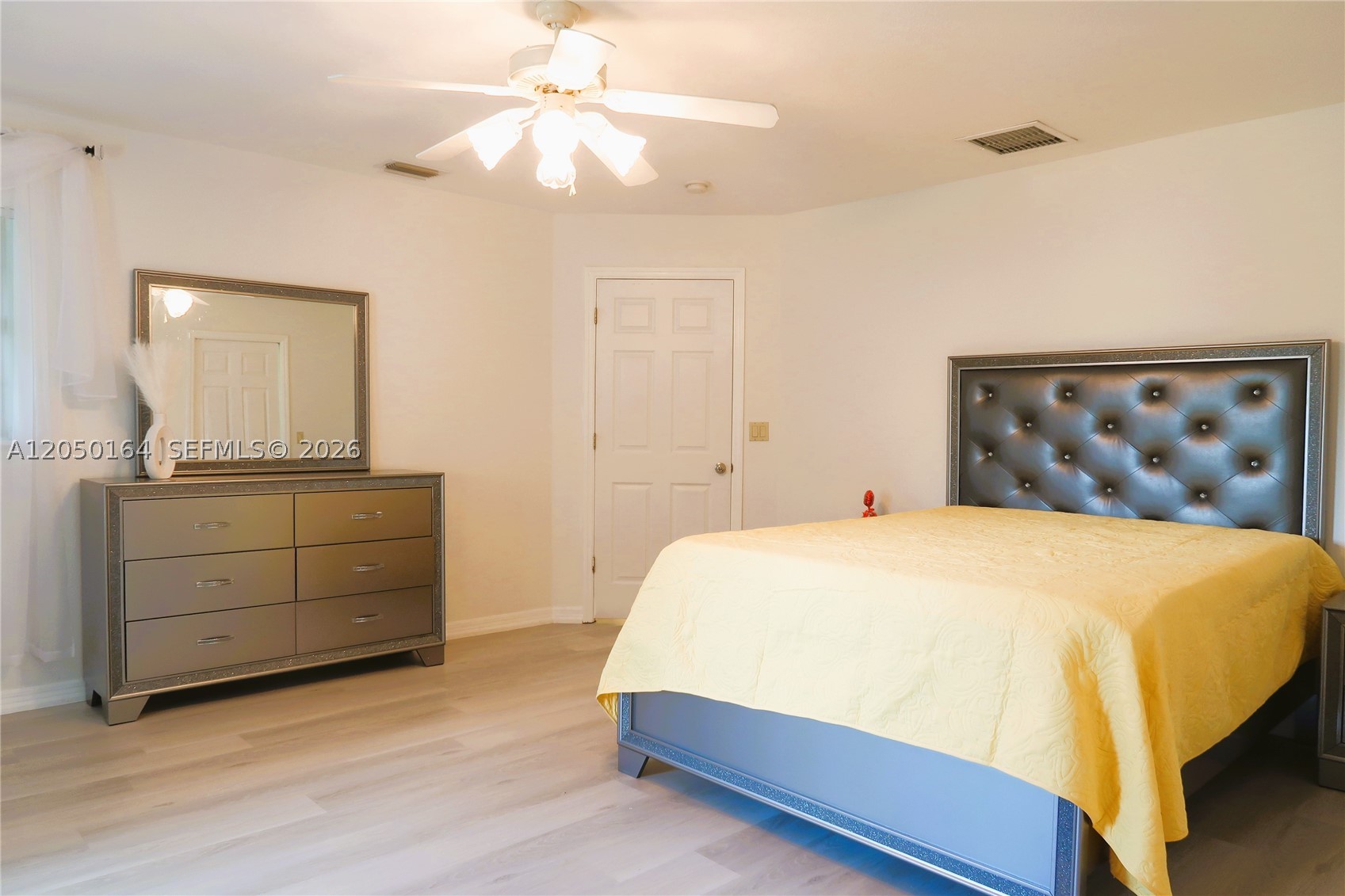 orange blossom estate - Residential