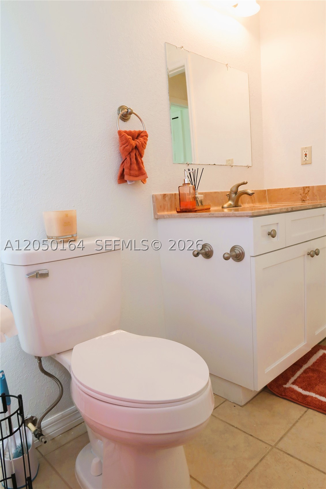 orange blossom estate - Residential