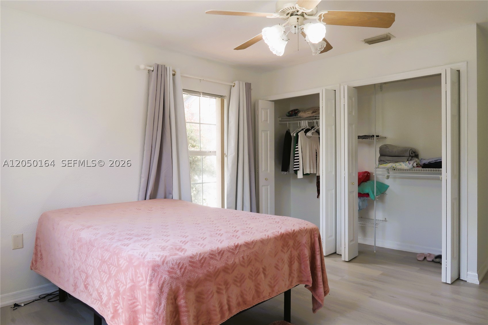 orange blossom estate - Residential