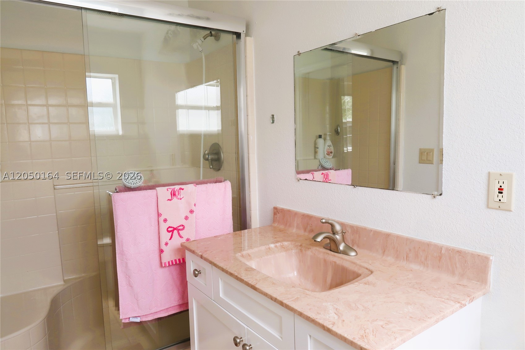 orange blossom estate - Residential