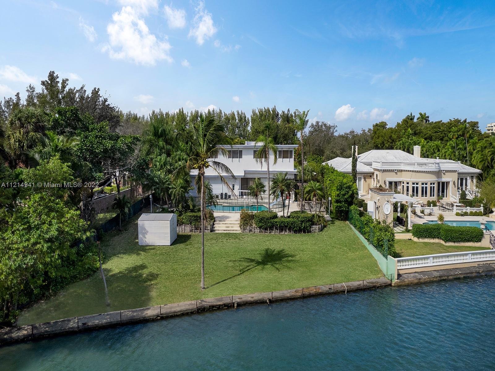 INDIAN BEACH CORP AMD PL - Residential