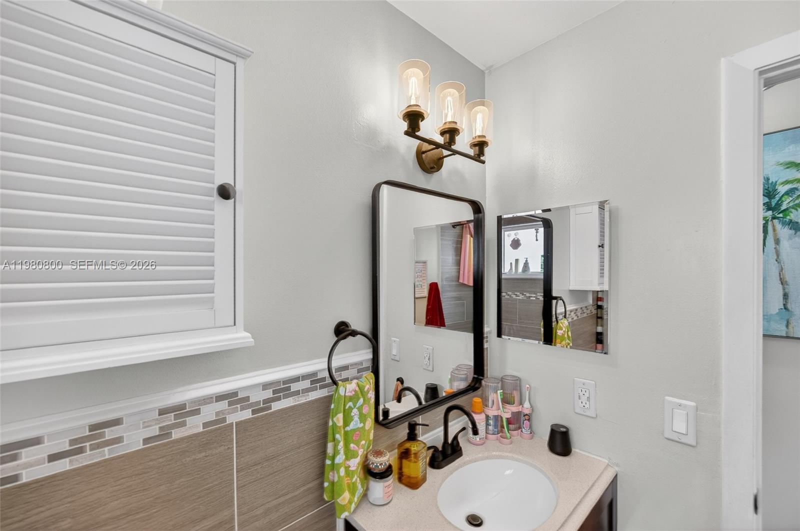 WESTWIND LAKES SEC 4 - Residential