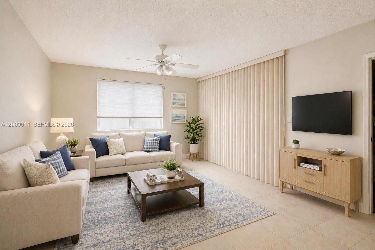 WINDWARD CONDO - Residential