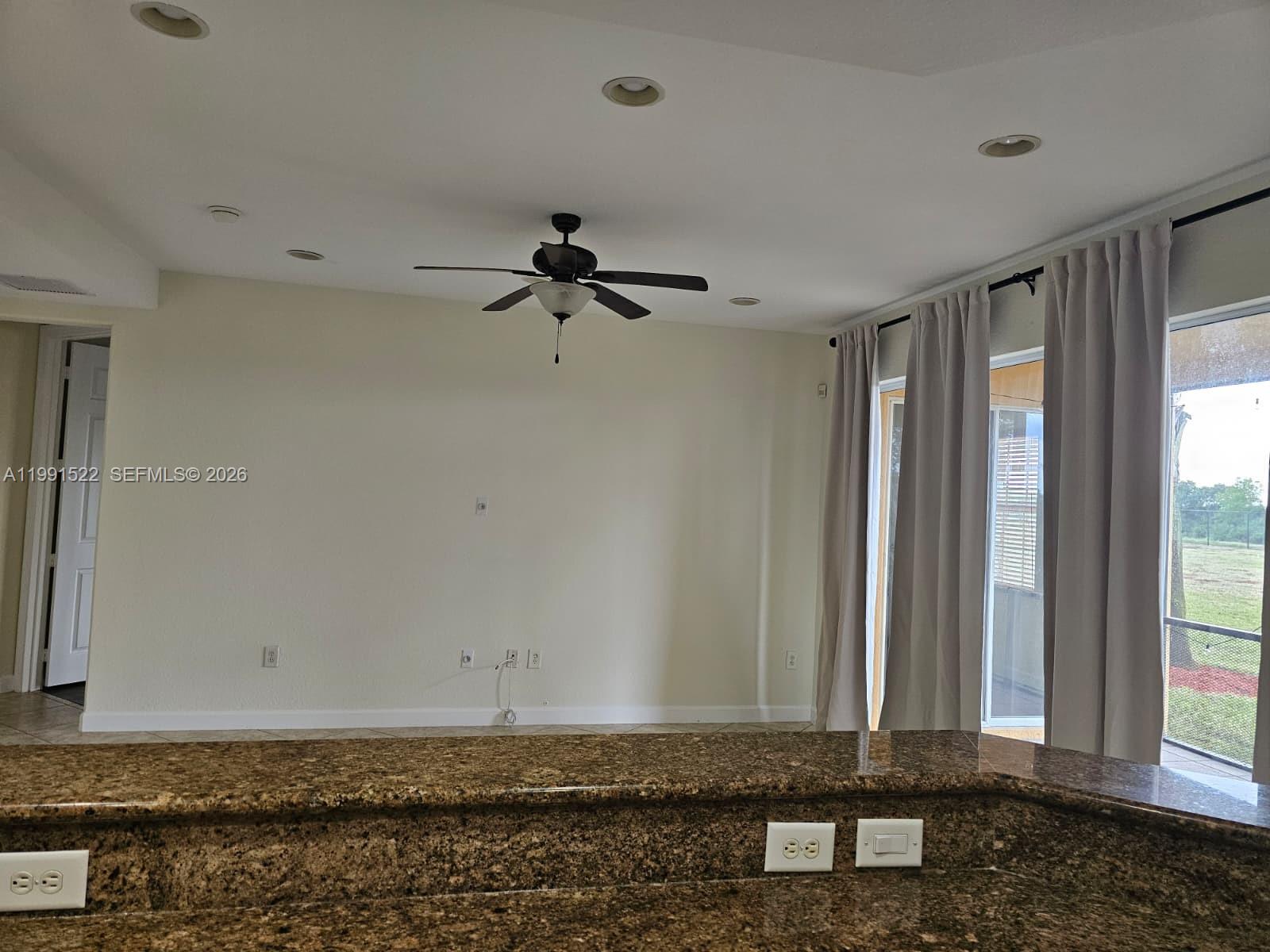 CYPRESS POINTE II AT HERO - Residential