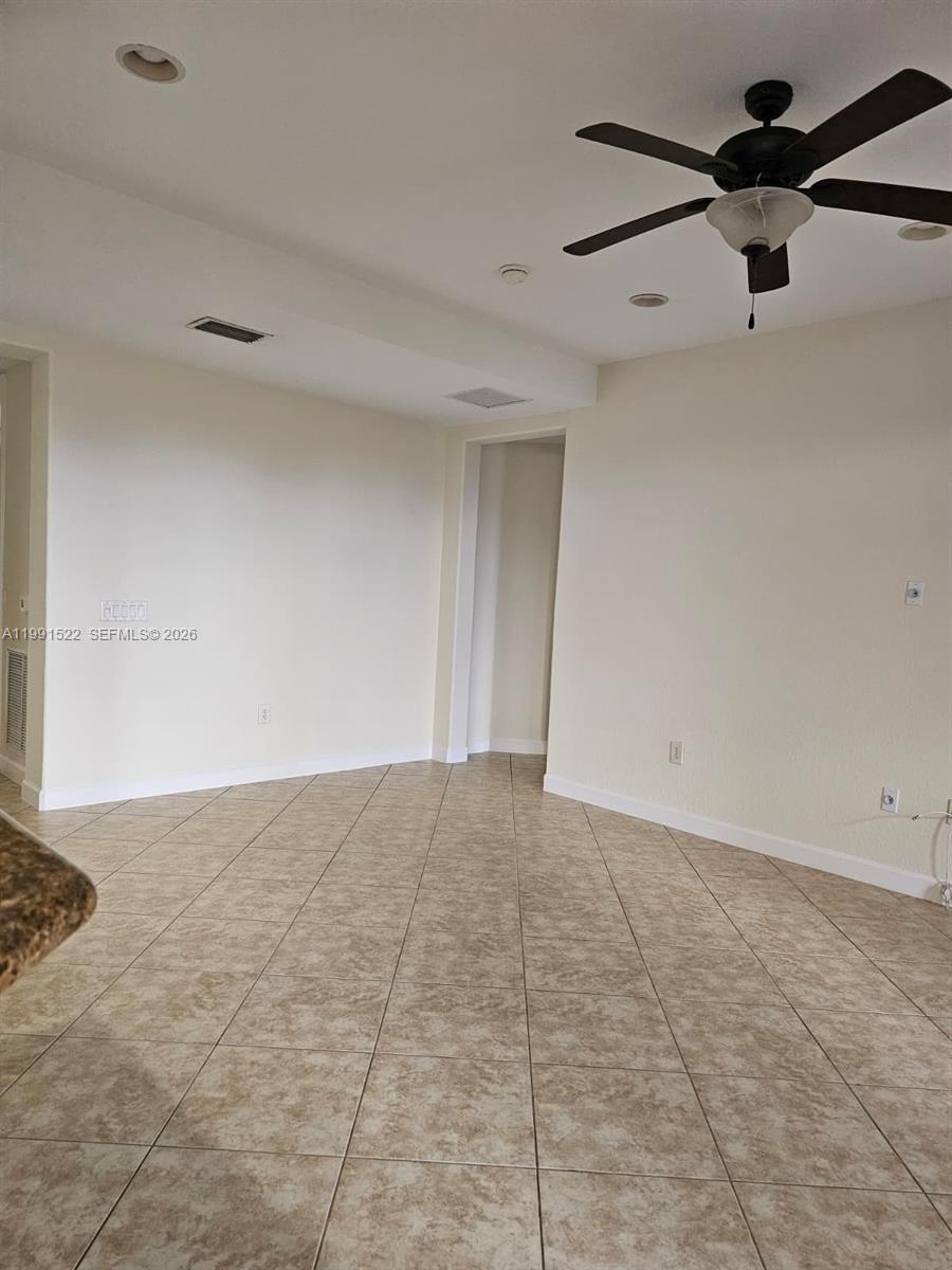 CYPRESS POINTE II AT HERO - Residential