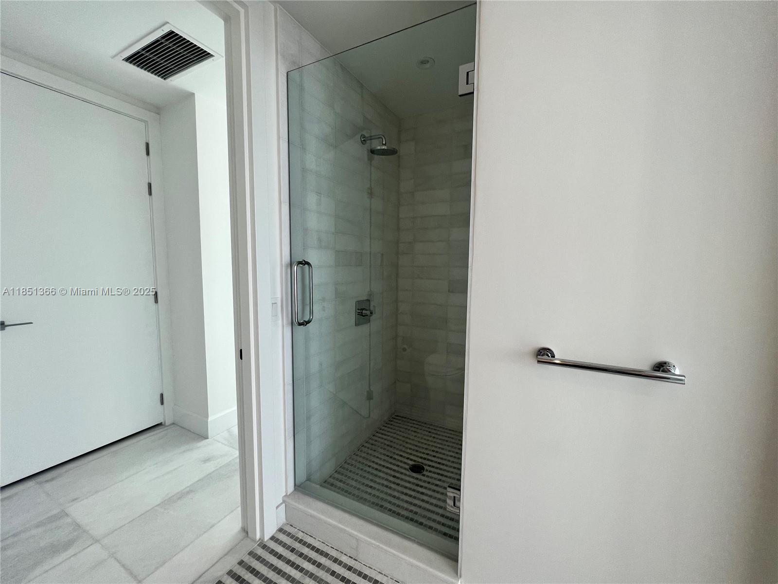MISSONI BAIA - Residential Lease