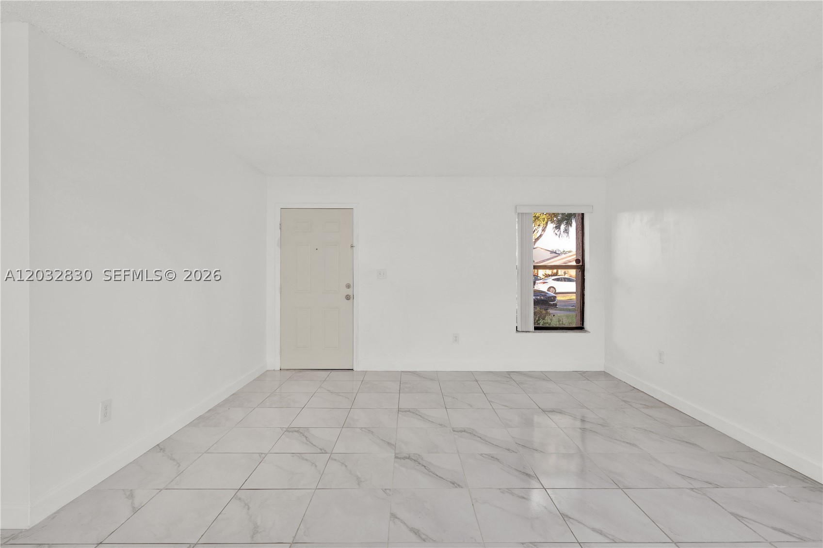 WOODGATE - Residential Lease