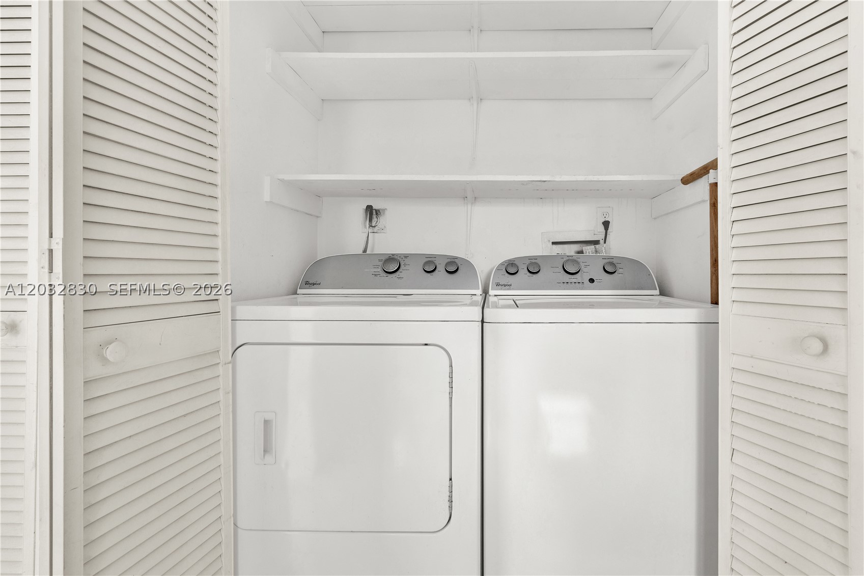 WOODGATE - Residential Lease