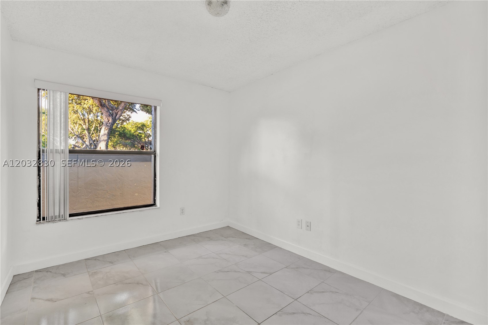 WOODGATE - Residential Lease