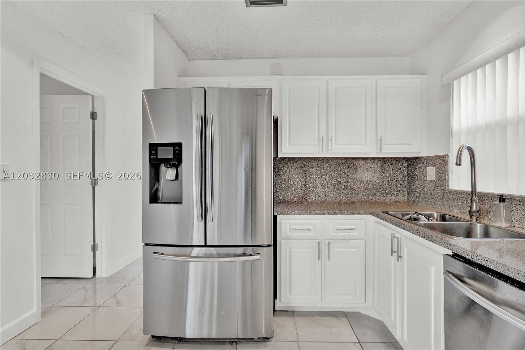 WOODGATE - Residential Lease
