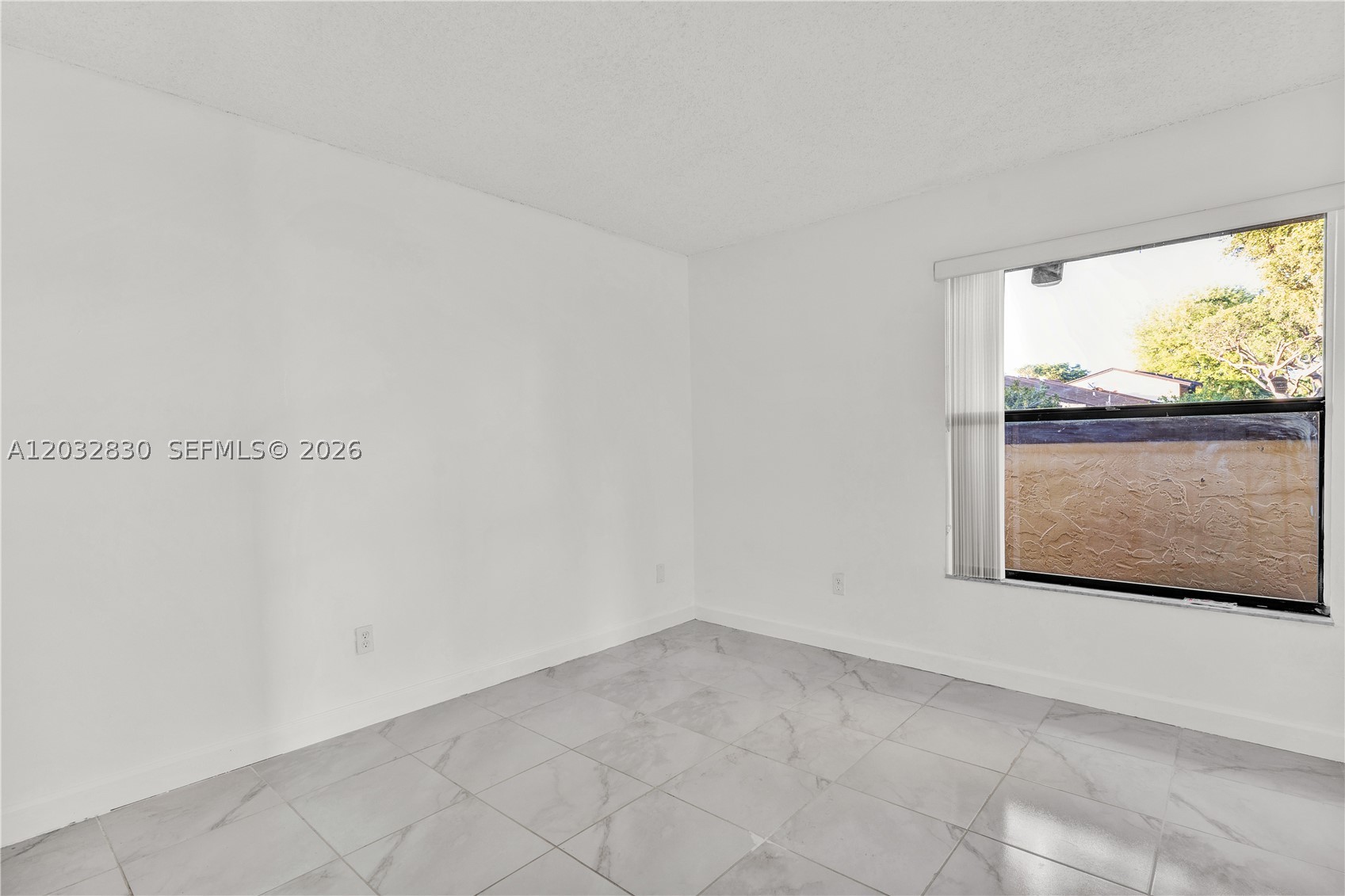 WOODGATE - Residential Lease
