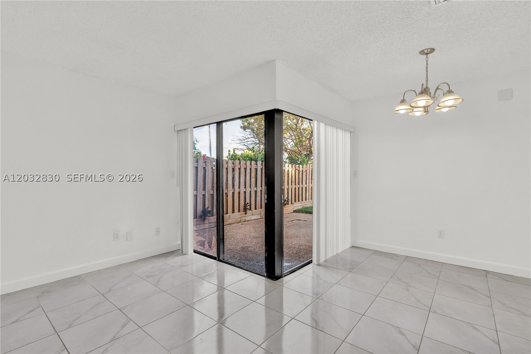 WOODGATE - Residential Lease