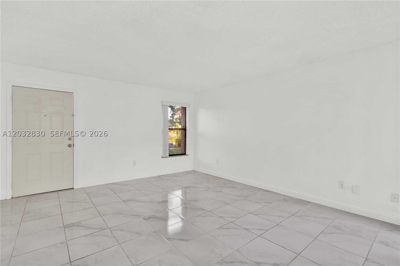 WOODGATE - Residential Lease