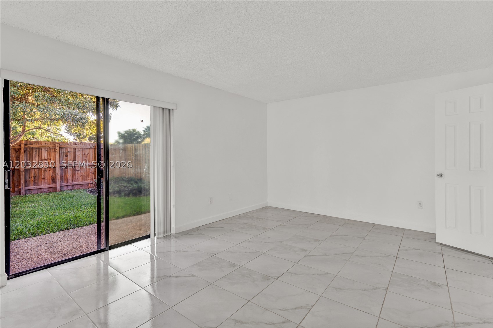 WOODGATE - Residential Lease