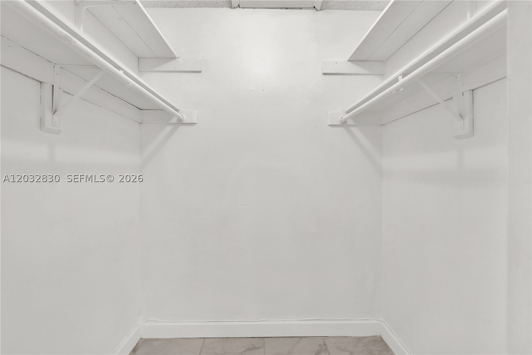 WOODGATE - Residential Lease