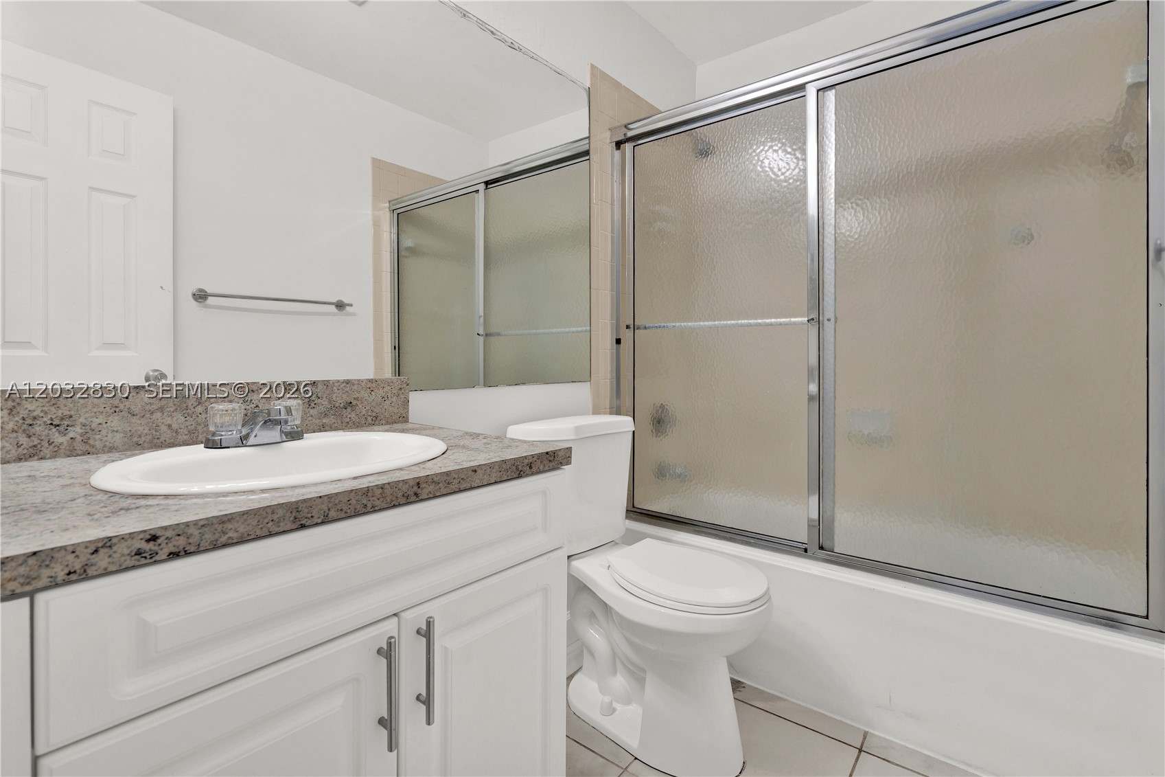WOODGATE - Residential Lease