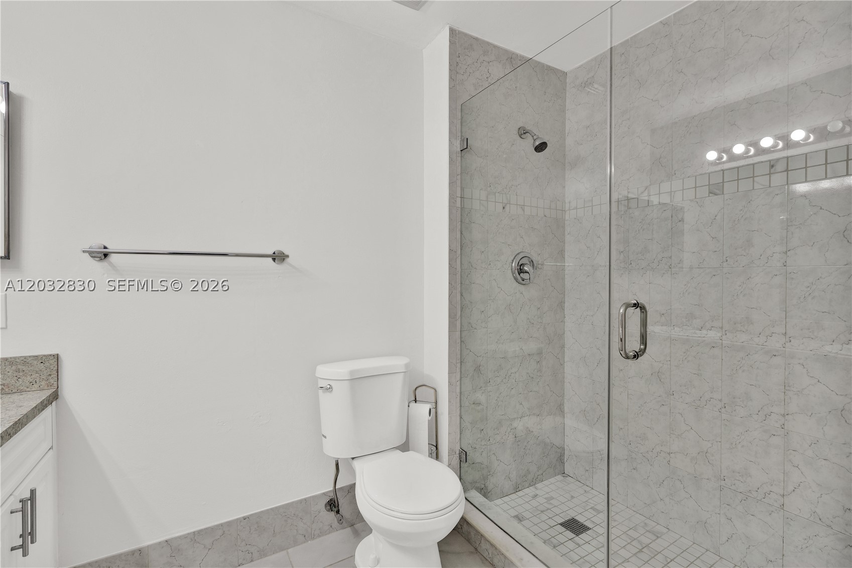 WOODGATE - Residential Lease