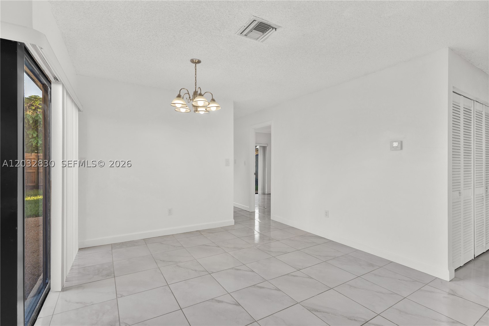WOODGATE - Residential Lease