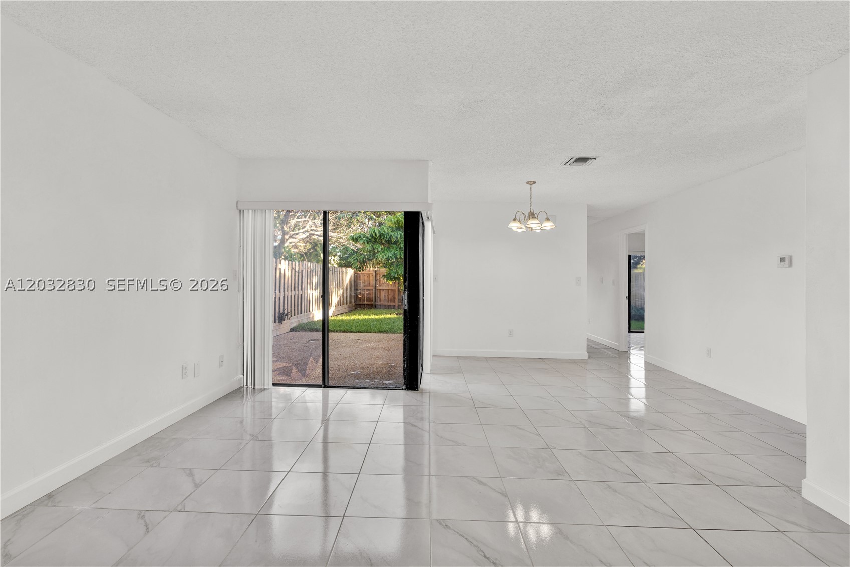 WOODGATE - Residential Lease