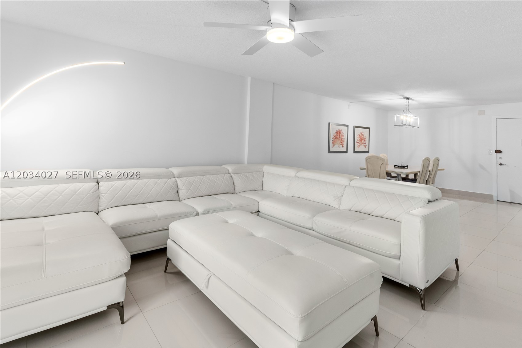 PLAZA TOWERS SOUTH CONDO - Residential