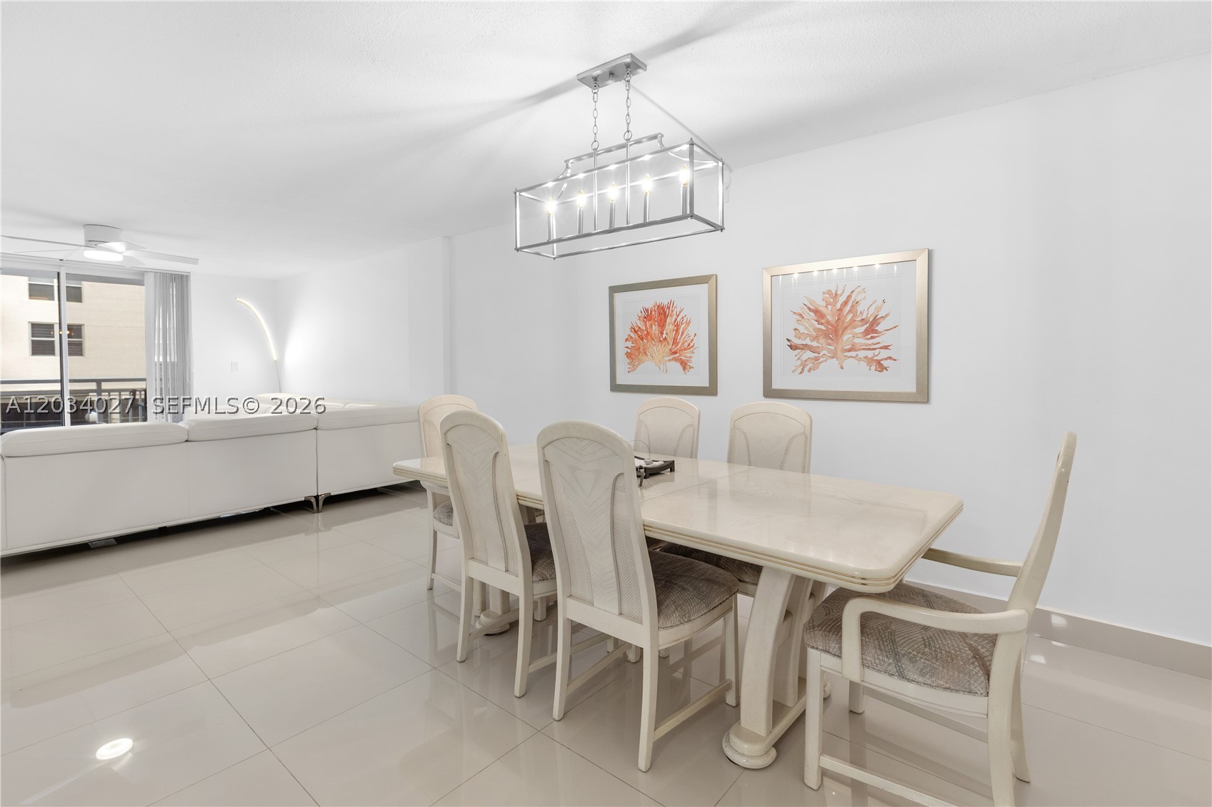 PLAZA TOWERS SOUTH CONDO - Residential