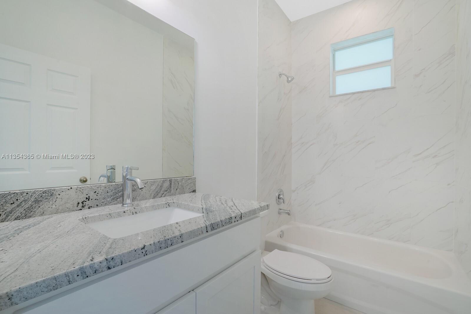 WORTHMORE PARK - Residential