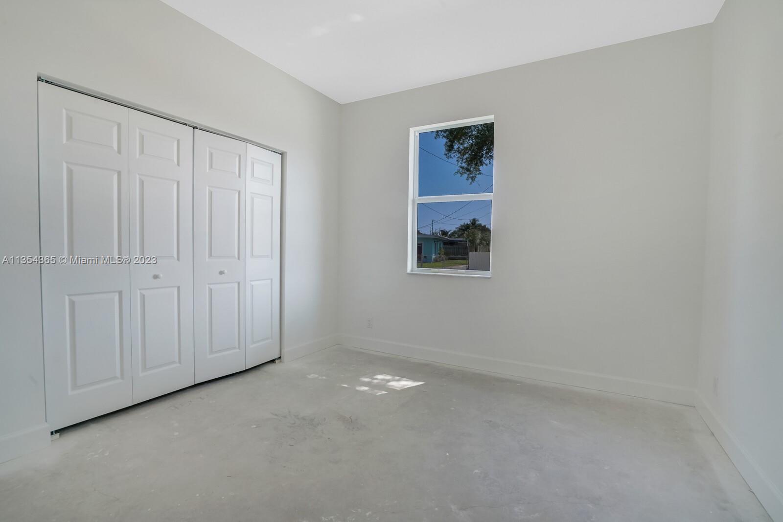 WORTHMORE PARK - Residential