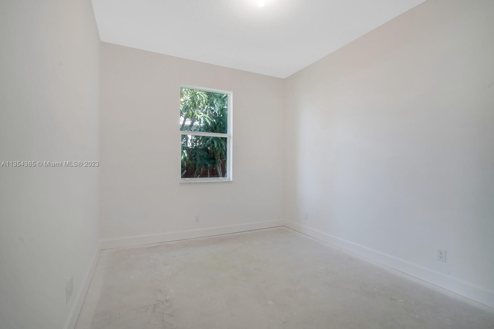 WORTHMORE PARK - Residential