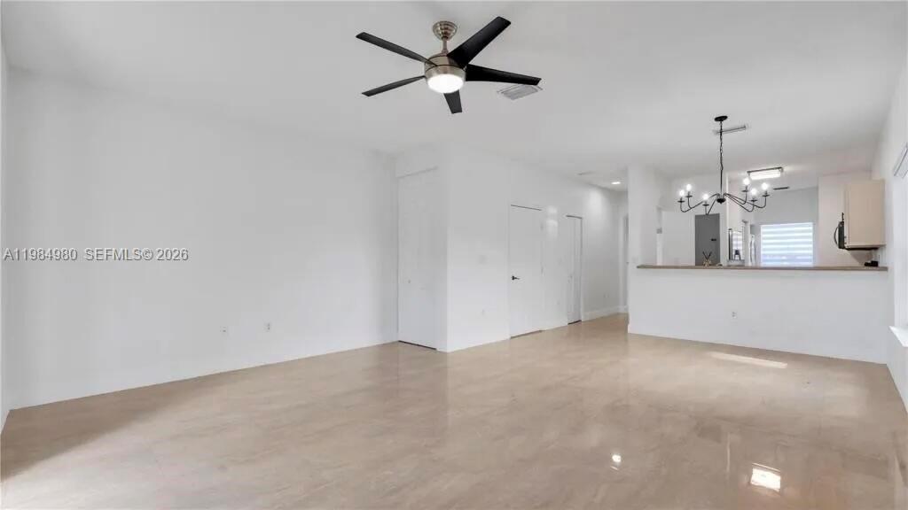 LAS TERRAZAS AT VIZCAYA C - Residential